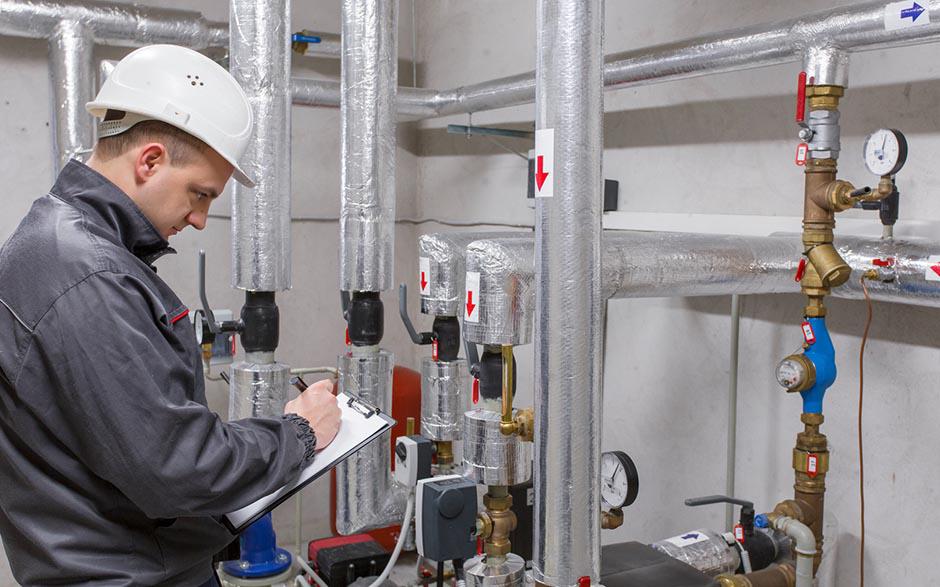 remplacement chaudière électrique prix Paris 2